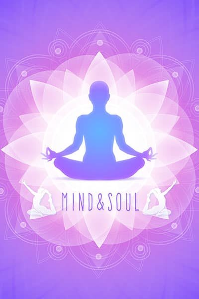 About Navonmeshi