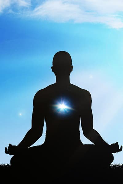 About Navonmeshi