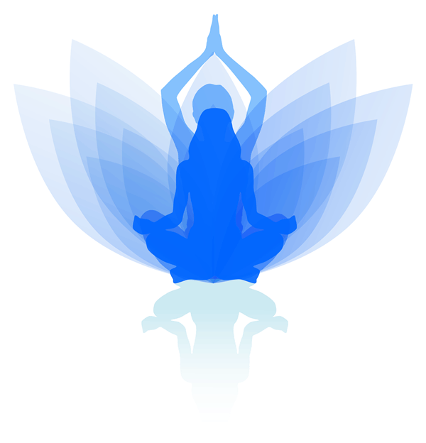 Experience of Pranic Healing