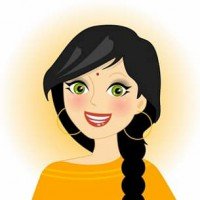 Navonmeshi Testimonial