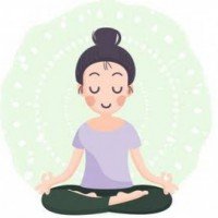 Navonmeshi Testimonial