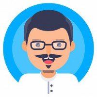 Navonmeshi Testimonial