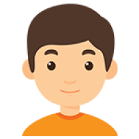 Navonmeshi Testimonial